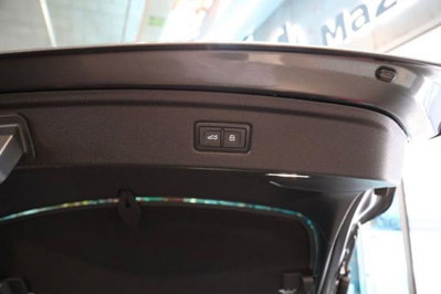 Audi A5 Sportback 40 TDI quattro S tronic (13)