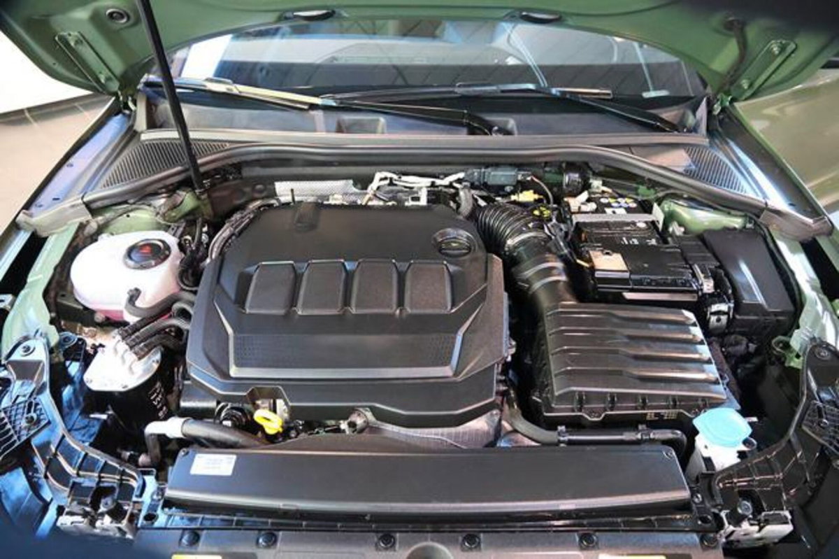 Audi A3 Sportback 35 TDI (11)