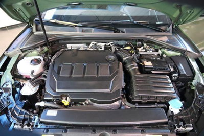 Audi A3 Sportback 35 TDI (11)