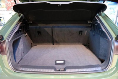 Audi A3 Sportback 35 TDI (12)