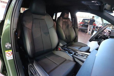 Audi A3 Sportback 35 TDI (16)