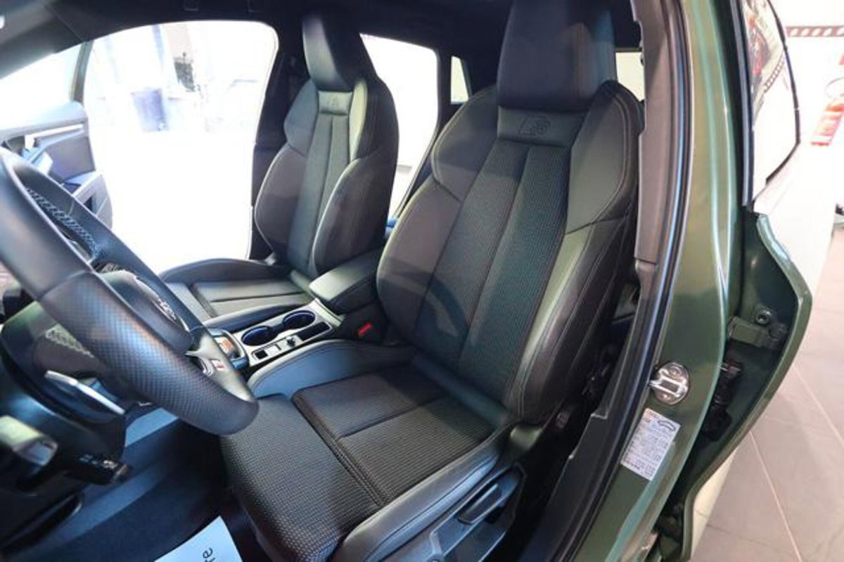 Audi A3 Sportback 35 TDI (17)