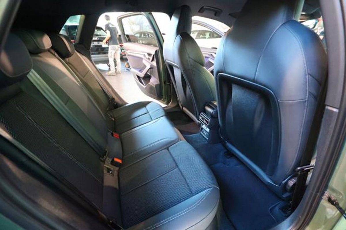 Audi A3 Sportback 35 TDI (18)