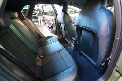 Audi A3 Sportback 35 TDI (18)