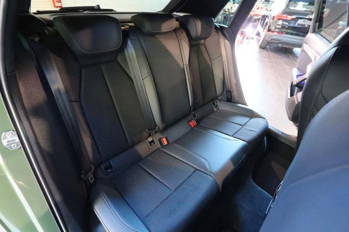 Audi A3 Sportback 35 TDI (19)