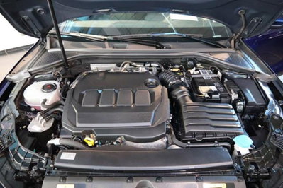 Audi A3 Sportback 30 TDI (11)