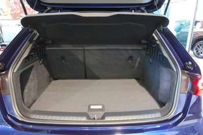 Audi A3 Sportback 30 TDI (12)