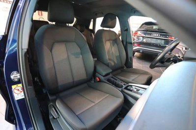 Audi A3 Sportback 30 TDI (16)