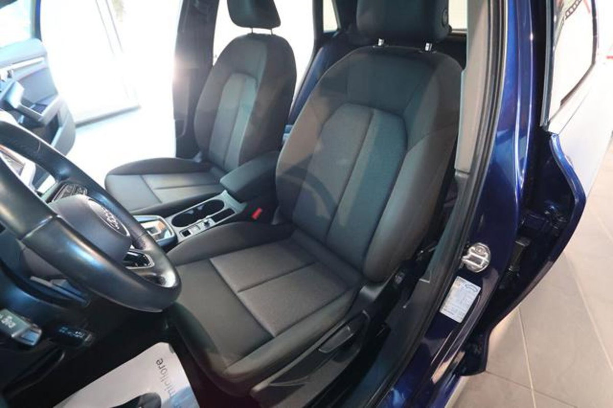 Audi A3 Sportback 30 TDI (17)