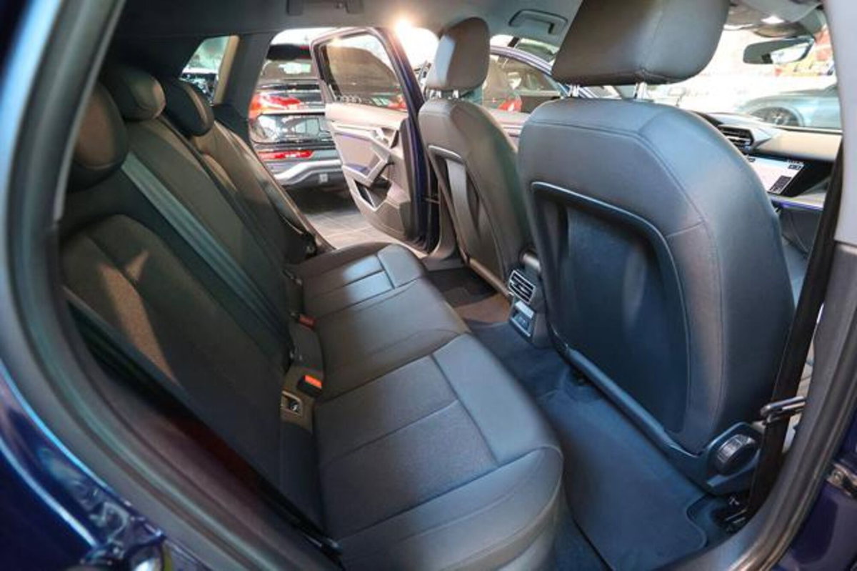 Audi A3 Sportback 30 TDI (18)