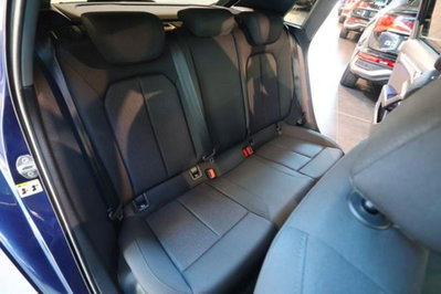 Audi A3 Sportback 30 TDI (19)
