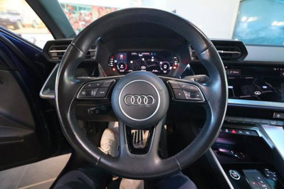 Audi A3 Sportback 30 TDI (20)