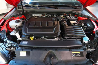 Audi A3 Sportback 35 TDI (11)