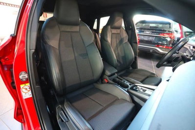 Audi A3 Sportback 35 TDI (16)