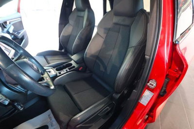 Audi A3 Sportback 35 TDI (17)