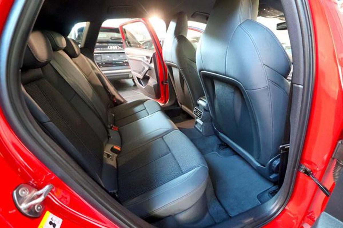 Audi A3 Sportback 35 TDI (18)