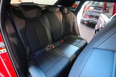 Audi A3 Sportback 35 TDI (19)