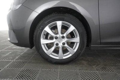 Opel Corsa 1.2 Elegance (7)