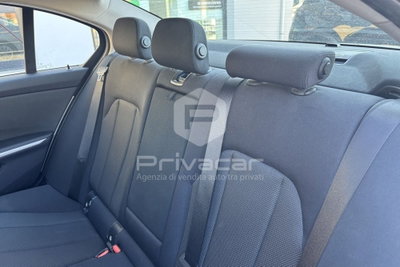 BMW Serie 3 318d (13)