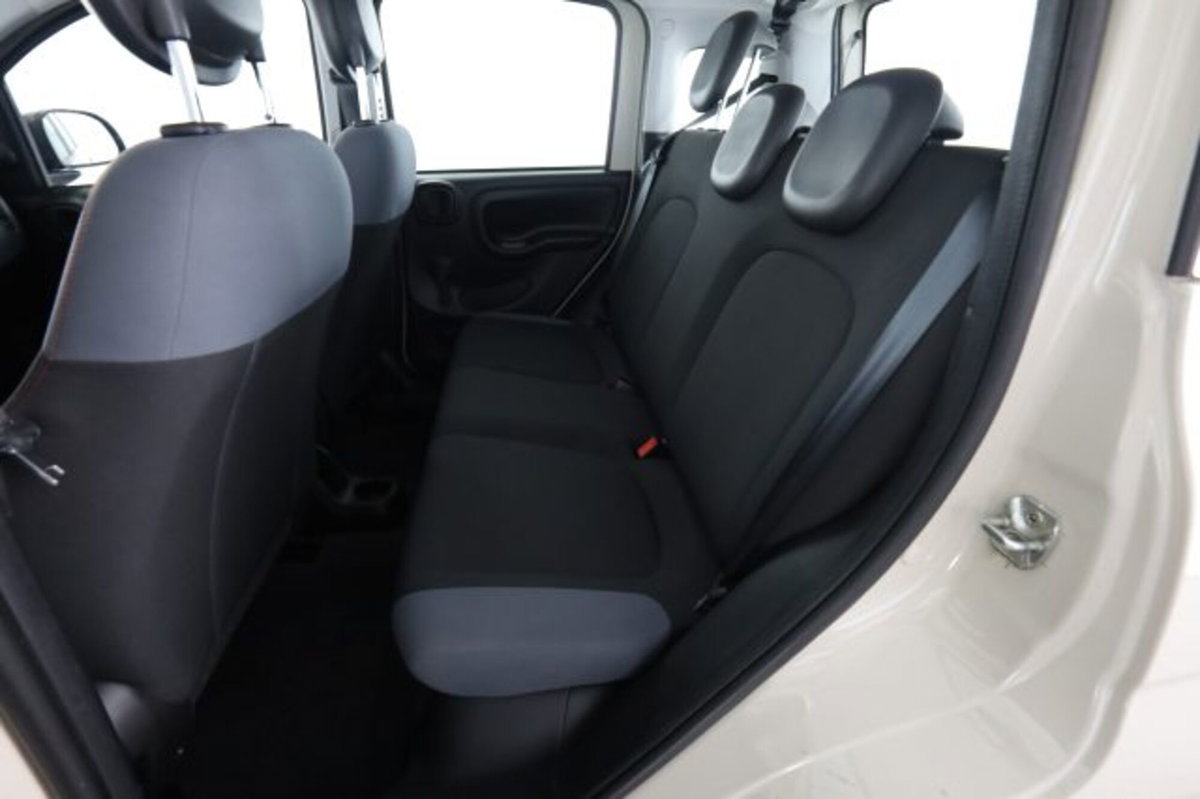 Fiat Panda 1.3 MJT 95 CV S&S Easy (3)