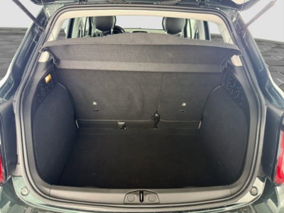 Fiat 500X 1.3 MultiJet 95 CV City Cross (14)
