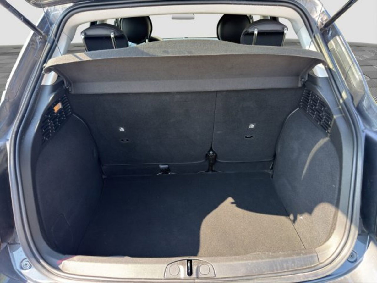 Fiat 500X 1.3 MultiJet 95 CV Club (14)