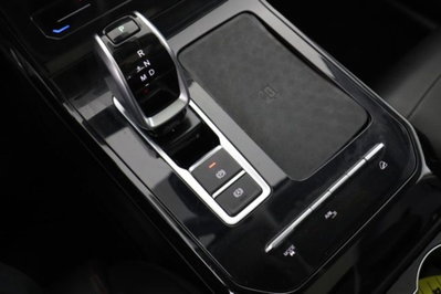 Dr dr6 1.5 Turbo Bi-Fuel GPL (14)