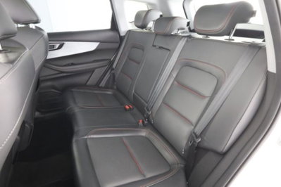Dr dr6 1.5 Turbo Bi-Fuel GPL (3)