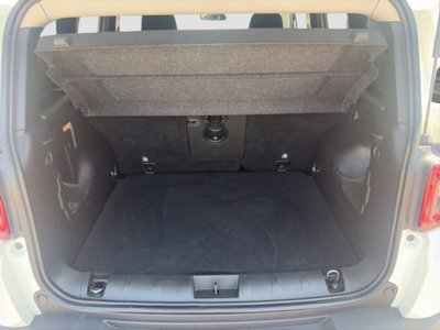 Jeep Renegade 1.0 T3 Limited (13)