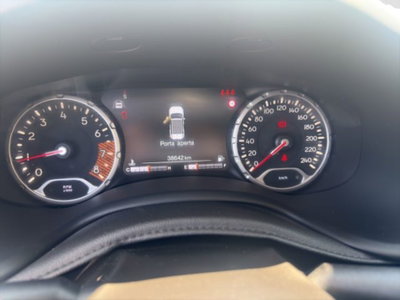 Jeep Renegade 1.0 T3 Limited (14)