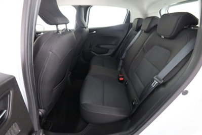 Renault Clio SCe 65 CV 5 porte Equilibre (3)