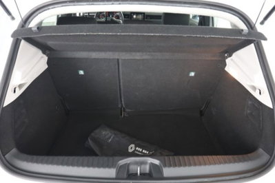 Renault Clio TCe 90 CV 5 porte Equilibre (6)