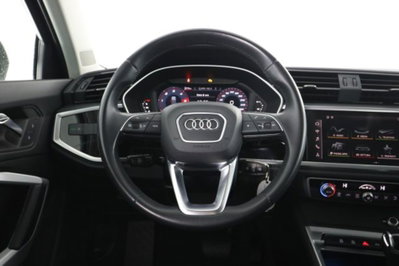 Audi Q3 35 TDI quattro S tronic Business Advanced (5)