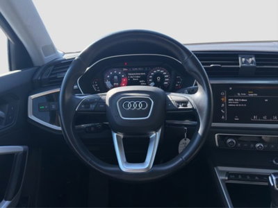 Audi Q3 Sportback 35 TFSI S line edition (12)