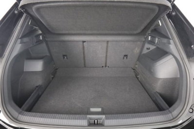 Volkswagen Tiguan Allspace 2.0 tdi R-Line 150cv dsg (6)