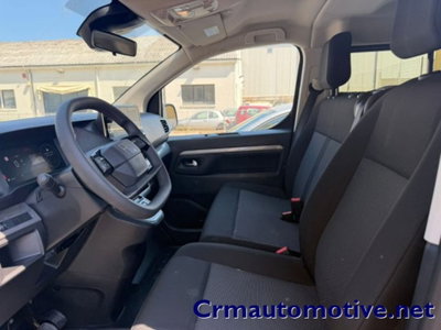 Fiat Ulysse 2.2 JTD Dynamic (5)