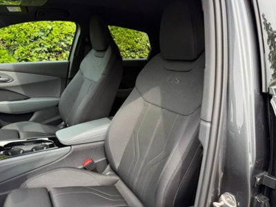 Audi Q3 Sportback 35 TFSI S tronic S line edition (13)
