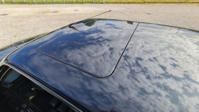 BMW Serie 3 M3 cat (14)