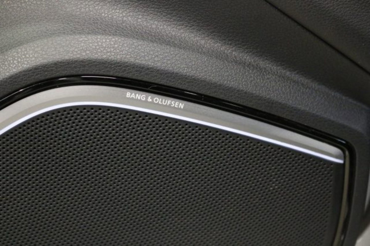 Audi S3 2.0 TFSI quattro (10)