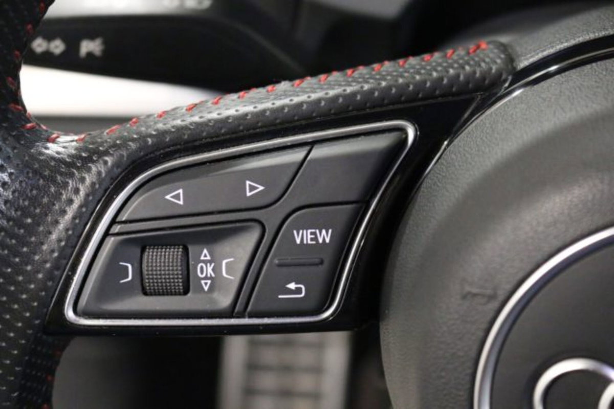 Audi S3 2.0 TFSI quattro (12)