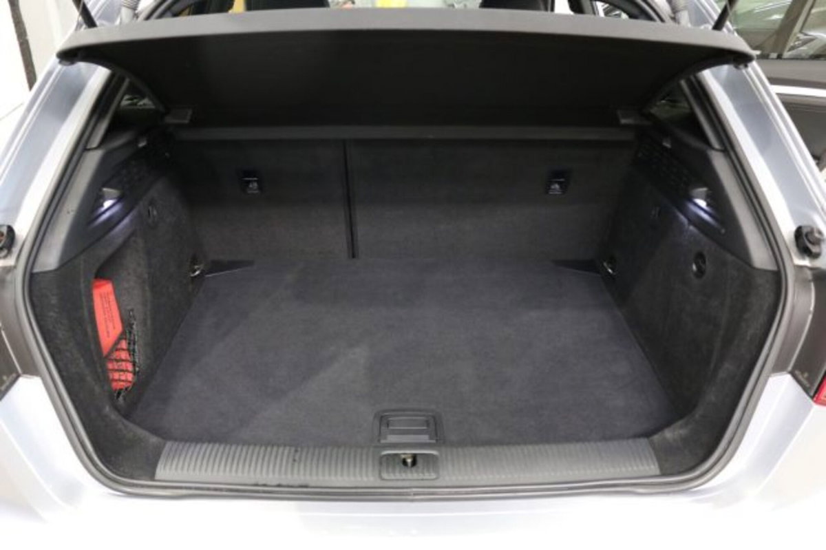 Audi S3 2.0 TFSI quattro (14)
