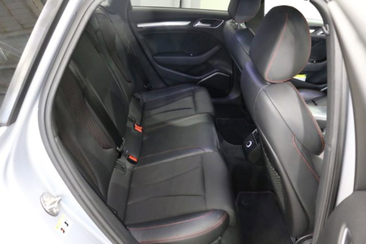 Audi S3 2.0 TFSI quattro (19)