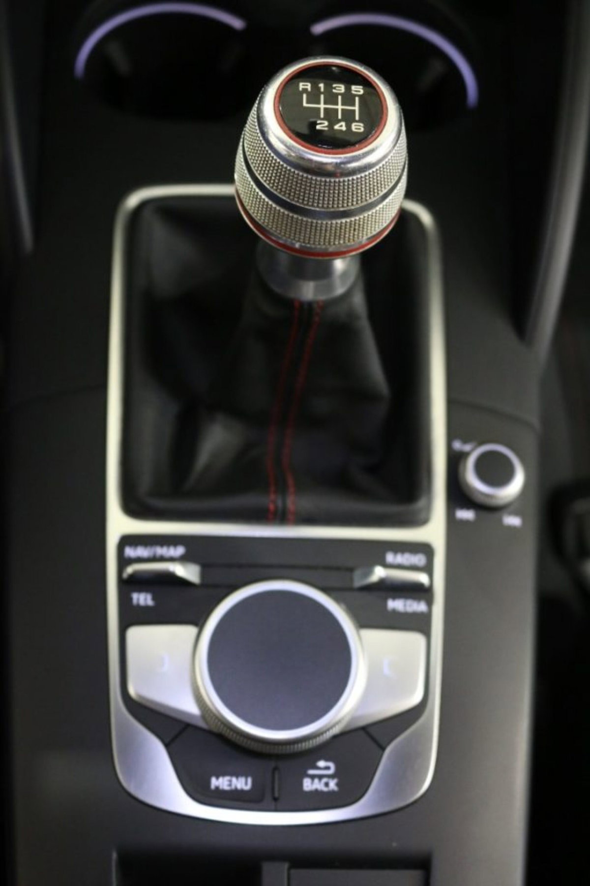 Audi S3 2.0 TFSI quattro (20)
