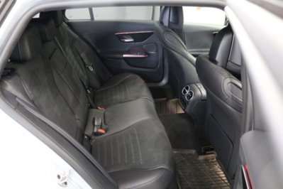 Mercedes-Benz Classe C Station Wagon 220 d Mild hybrid Premium Pro (12)