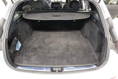 Mercedes-Benz Classe C Station Wagon 220 d Mild hybrid Premium Pro (18)