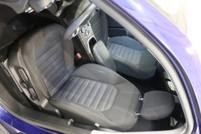 Alfa Romeo Stelvio Stelvio 2.2 Turbodiesel 190 CV AT8 Q4 Super Business (10)