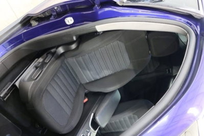 Alfa Romeo Stelvio Stelvio 2.2 Turbodiesel 190 CV AT8 Q4 Super Business (11)