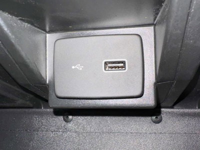 Fiat Ducato Furgone 33 2.2 Mjt 140CV AT9 PM-TN Furgone (12)