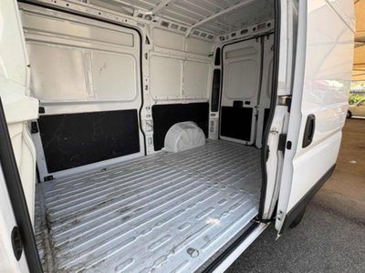 Fiat Ducato Furgone 33 2.2 Mjt 140CV AT9 PM-TN Furgone (5)