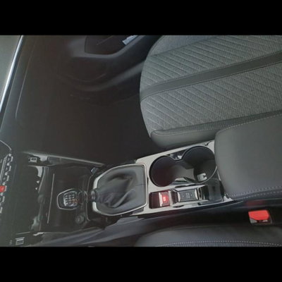 Peugeot 208 PureTech 100 Stop&Start 5 porte Allure (4)